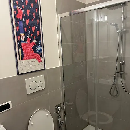 דירה Apartment Borca Di Cadore *